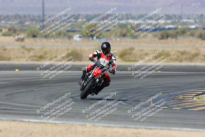 media/Mar-24-2025-Moto Forza (Mon) [[57ce5c5cff]]/3-Beginner Group/Session 2 (Turn 11)/